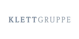 Logo_Klett-Gruppe-RGB-400x200px-150ppi