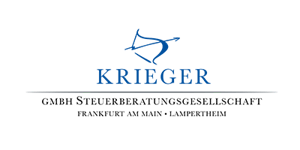 Logo_Krieger-StbG-RGB-400x200px-150ppi