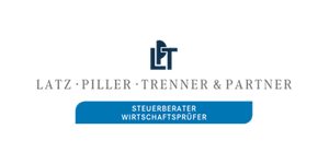 Logo_Latz-Piller-RGB-400x200px-150ppi