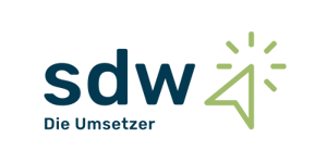 Logo_SDW-Consulting-RGB-400x200px-150ppi