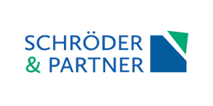 Logo_Schroeder-Partner-RGB-400x200px-150ppi