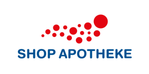 Logo_Shop-Apotheke-RGB-400x200px-150ppi