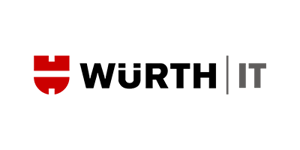 Logo_Wuerth-IT-RGB-400x200px-150ppi