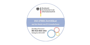 BSI-ISO27001-Zertifikat-400x200px-150ppi-1