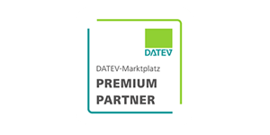 Logo-Datev-Partner-400x200px-150ppi