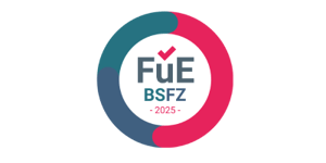 Logo_BSFZ_Siegel_400x200px