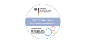 Logos-BSI-Zertifikat-400x200px-150ppi