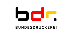 Logos-bundesdruckerei-400x200px-150ppi