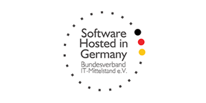 Logos-software-hosted-in-germany-400x200px-150ppi