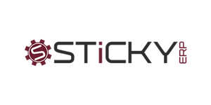 Logo-Sticky-400x200px-150ppi