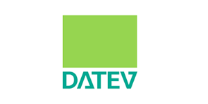 Logo_Datev-400x200px-150ppi