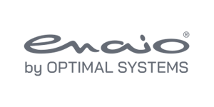 Logo_Enaio-400x200px-150ppi