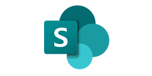 Logo_MS-SharePoint-400x200px-150ppi
