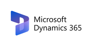 Logo_Microsoft-Dynamics-365-400x200px-150ppi