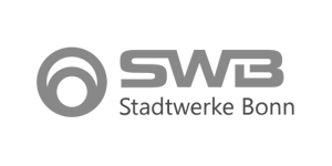 Logo_SWB-400x200px-150ppi