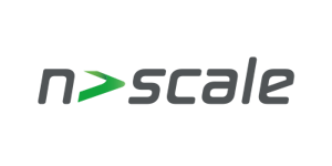 Logo_nscale-400x200px-150ppi