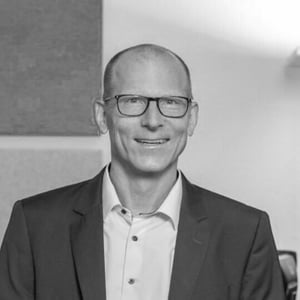 Frank Förster
