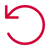 arrow-rotate-left 1