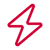 bolt 1