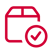 box-circle-check 1