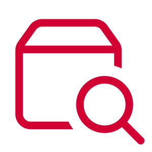 box-magnifying-glass 1