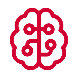 brain-circuit 1