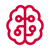 brain-circuit 1