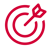 bullseye-arrow 1