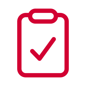 clipboard-check 1