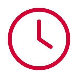 clock 1