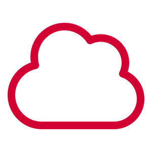 cloud 1