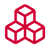 cubes 1