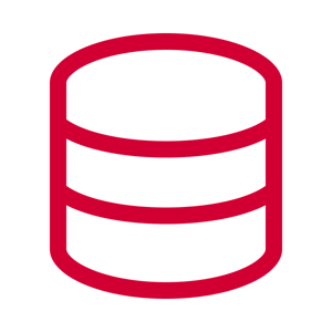 database 1