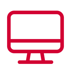 desktop 1