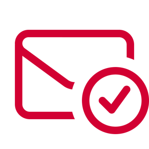 envelope-circle-check 1