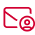 envelope-circle-user 1