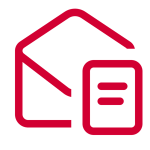 envelope-open-text 1