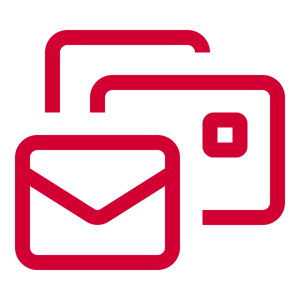 Input Management