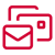 envelopes-bulk 1