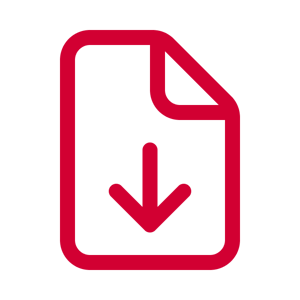 file-arrow-down 1