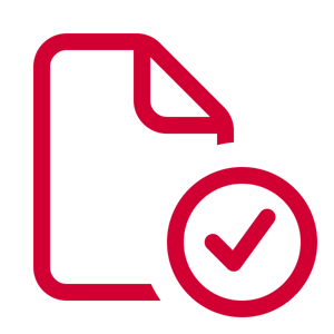file-circle-check 1