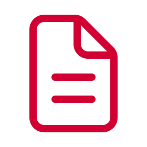 file-lines 1