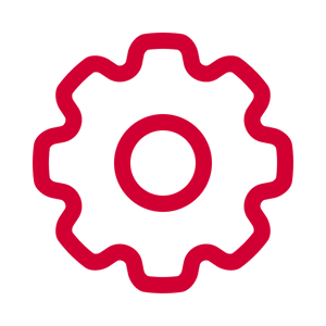 gear-complex 1