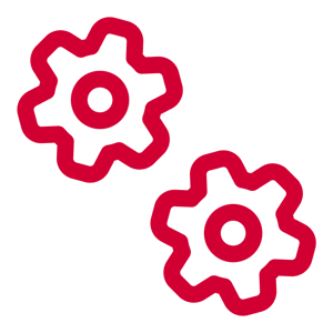 gears 1