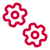gears 1