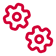 gears 1