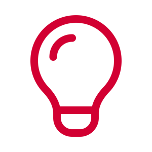 lightbulb 1