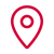 location-dot 1