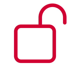 lock-open 1
