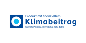 Klimaneutral-oQR-400x200px-150ppi